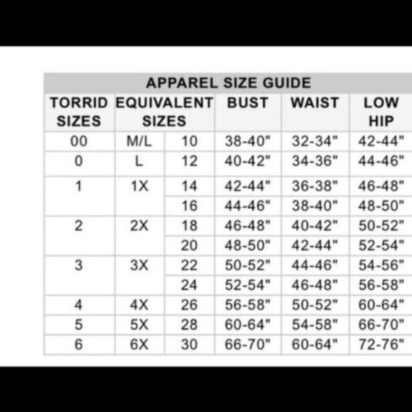 Torrid Georgette Swing Cami Top Womens US 10 Walnut Crochet Dusty Pink Coquette - Picture 6 of 6